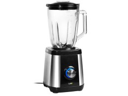 BLENDER KIELICHOWY LAFE POWER MIx