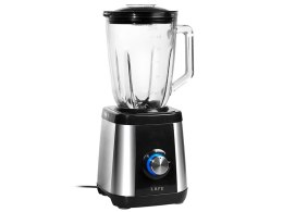 BLENDER KIELICHOWY LAFE POWER MIx