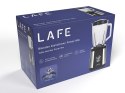 BLENDER KIELICHOWY LAFE POWER MIx