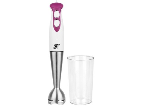BLENDER RĘCZNY LAFE BRK-002A BLENDER RĘCZNY LAFE BRK-002A