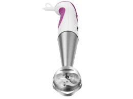 BLENDER RĘCZNY LAFE BRK-002A