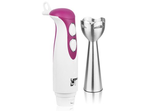 BLENDER RĘCZNY LAFE BRK-002A BLENDER RĘCZNY LAFE BRK-002A