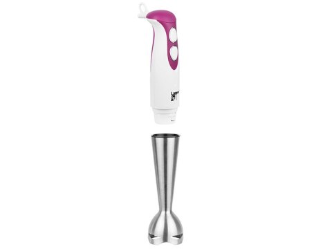 BLENDER RĘCZNY LAFE BRK-002A BLENDER RĘCZNY LAFE BRK-002A