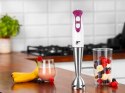 BLENDER RĘCZNY LAFE BRK-002A