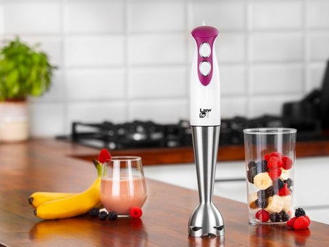 BLENDER RĘCZNY LAFE BRK-002A BLENDER RĘCZNY LAFE BRK-002A