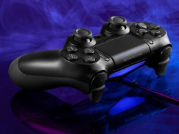 GAME PAD TRACER SHOGUN PRO PC/PS3/PS4