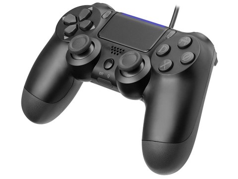 GAME PAD TRACER SHOGUN PRO PC/PS3/PS4 GAME PAD TRACER SHOGUN PRO PC/PS3/PS4