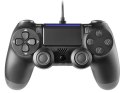 GAME PAD TRACER SHOGUN PRO PC/PS3/PS4