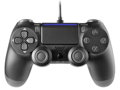 GAME PAD TRACER SHOGUN PRO PC/PS3/PS4 GAME PAD TRACER SHOGUN PRO PC/PS3/PS4
