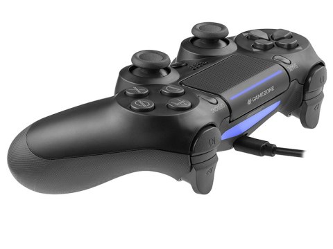 GAME PAD TRACER SHOGUN PRO PC/PS3/PS4 GAME PAD TRACER SHOGUN PRO PC/PS3/PS4
