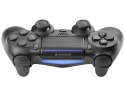 GAME PAD TRACER SHOGUN PRO PC/PS3/PS4