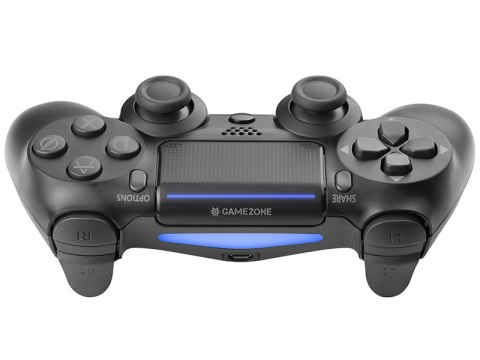 GAME PAD TRACER SHOGUN PRO PC/PS3/PS4 GAME PAD TRACER SHOGUN PRO PC/PS3/PS4