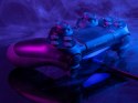 GAME PAD TRACER SHOGUN PRO PC/PS3/PS4