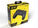GAME PAD TRACER SHOGUN PRO PC/PS3/PS4