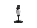 KAMERA A4TECH HD PK-635P USB