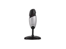 KAMERA A4TECH HD PK-635P USB