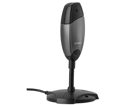 KAMERA A4TECH HD PK-635P USB KAMERA A4TECH HD PK-635P USB