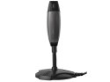 KAMERA A4TECH HD PK-635P USB