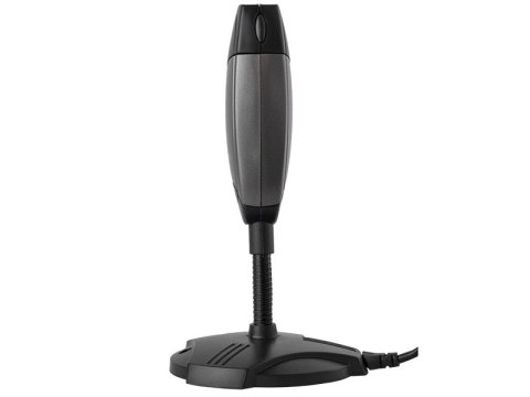 KAMERA A4TECH HD PK-635P USB KAMERA A4TECH HD PK-635P USB