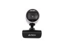 KAMERA A4TECH HD PK-910P USB BLACK