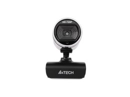 KAMERA A4TECH HD PK-910P USB BLACK