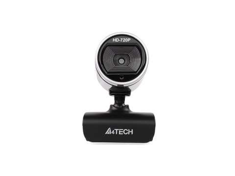 KAMERA A4TECH HD PK-910P USB BLACK KAMERA A4TECH HD PK-910P USB BLACK