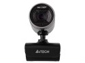 KAMERA A4TECH HD PK-910P USB BLACK