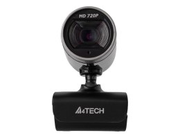 KAMERA A4TECH HD PK-910P USB BLACK
