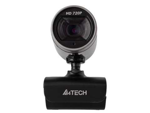KAMERA A4TECH HD PK-910P USB BLACK KAMERA A4TECH HD PK-910P USB BLACK