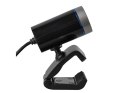 KAMERA A4TECH HD PK-910P USB BLACK