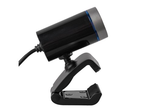 KAMERA A4TECH HD PK-910P USB BLACK KAMERA A4TECH HD PK-910P USB BLACK
