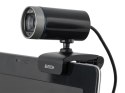 KAMERA A4TECH HD PK-910P USB BLACK