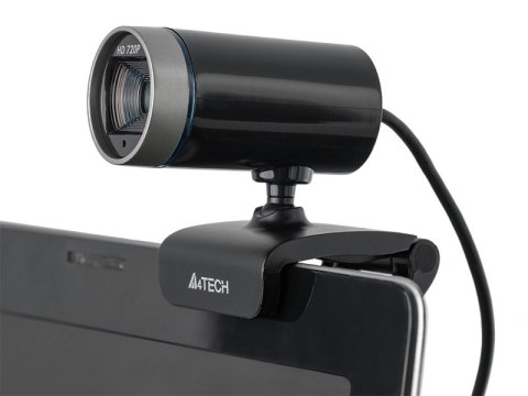 KAMERA A4TECH HD PK-910P USB BLACK KAMERA A4TECH HD PK-910P USB BLACK