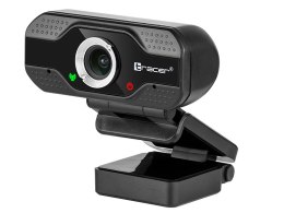 KAMERA TRACER FHD WEB007