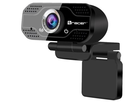 KAMERA TRACER FHD WEB007 KAMERA TRACER FHD WEB007