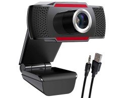 KAMERA TRACER HD WEB008