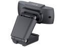 KAMERA TRACER HD WEB008