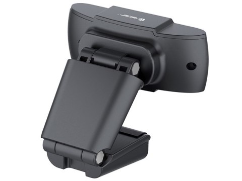 KAMERA TRACER HD WEB008 KAMERA TRACER HD WEB008