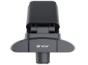 KAMERA TRACER HD WEB008