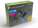 KAMERA ENDOSKO POWA TRACER HARDWIRE 5M 7MM LED USB (USB-C)