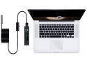 KAMERA ENDOSKO POWA TRACER HARDWIRE 5M 8MM LED WIFI