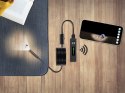 KAMERA ENDOSKO POWA TRACER HARDWIRE 5M 8MM LED WIFI