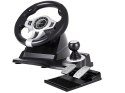 KIEROWNICA TRACER ROADSTER 4 IN 1 PC/PS3/PS4/XONE
