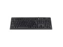 KLAWIATURA A4TECH KR-83 USB