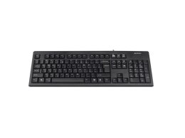 KLAWIATURA A4TECH KR-83 USB