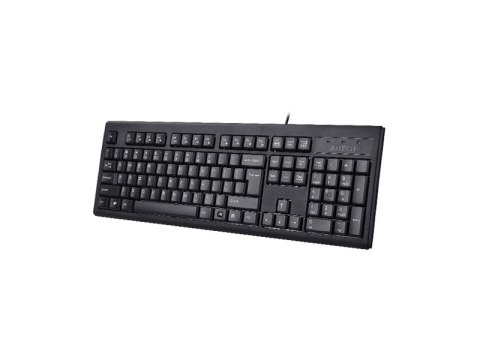 KLAWIATURA A4TECH KR-83 USB KLAWIATURA A4TECH KR-83 USB