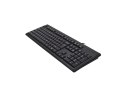 KLAWIATURA A4TECH KR-83 USB