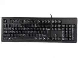 KLAWIATURA A4TECH KR-92 USB