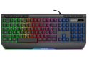 KLAWIATURA GAMEZONE RAY X USB