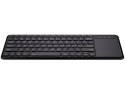KLAWIATURA Z TOUCH PADEM TRACER SMART RF 2,4 GHZ